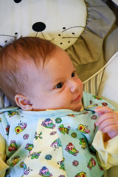Галя 20090705_01_В Малаховке.jpg